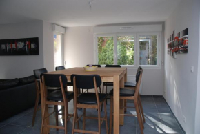 Appartement T3